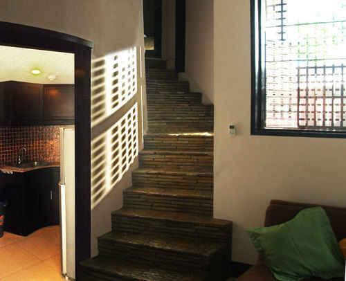 Utopia Resort & Spa Puerto Galera Ngoại thất bức ảnh
